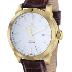 Đồng hồ POLJOT  8215.746036