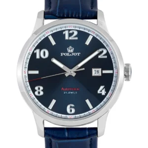 Đồng hồ POLJOT 8215.901220