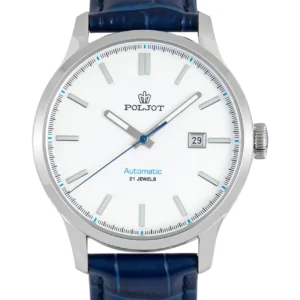 Đồng hồ POLJOT 8215.901223