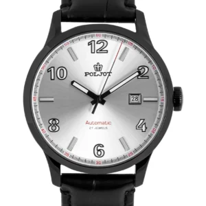 Đồng hồ POLJOT 8215.904221
