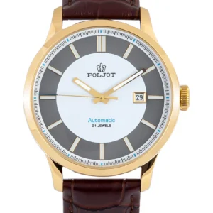 Đồng hồ POLJOT 8215.906222