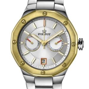 Đồng hồ POLJOT JP21.365268Б