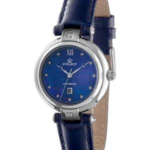 Đồng hồ POLJOT NH05.671012