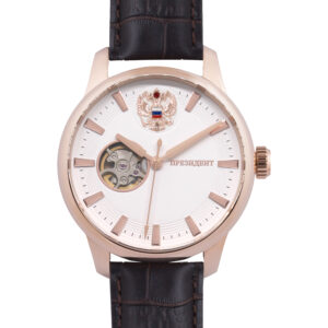 Đồng hồ Tổng thống 3919095