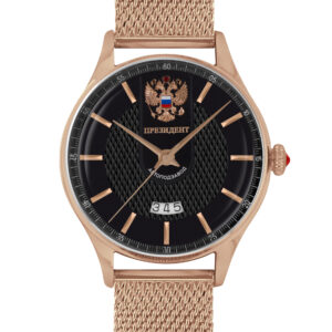 Đồng hồ Tổng thống  6469045
