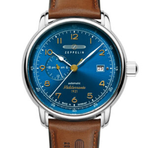 Đồng hồ Zeppelin	96683