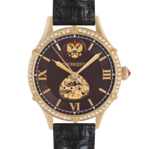 Đồng hồ Tổng thống 4616160