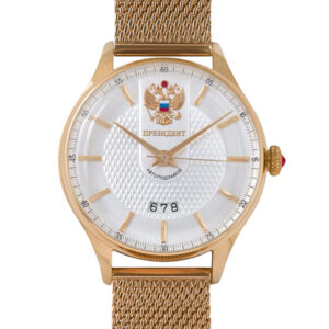 Đồng hồ Tổng thống  6469046
