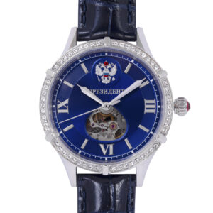 Đồng hồ Tổng thống 4610160