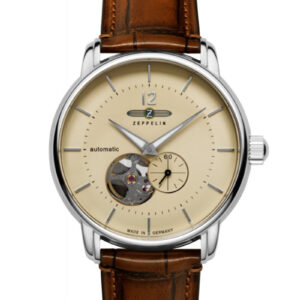 Đồng hồ Zeppelin	81661