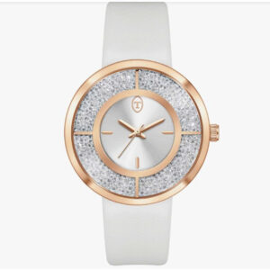 Đồng hồ Nữ TAMER 995132