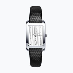 Đồng hồ Bạc đúc Sokolov  156.30.00.00.01.01.2