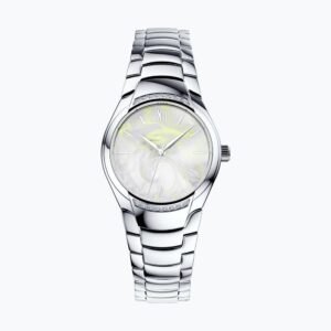 Đồng hồ  Sokolov 604.71.00.601.01.01.2