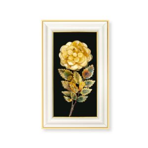Tranh Hổ phách 6521130216000