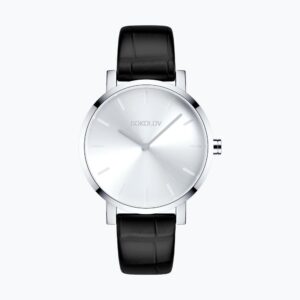 Đồng hồ Sokolov 627.71.00.000.02.01.2