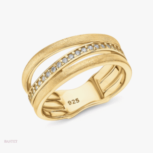 Nhẫn bạc nữ 389903
