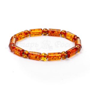 Vòng tay Hổ phách 31515256