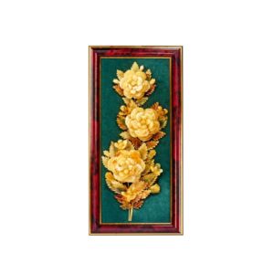 Tranh Hổ phách 6325110466000