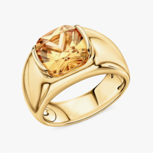 Nhẫn bạc nữ  371756