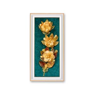 Tranh Hổ phách 6321150466000