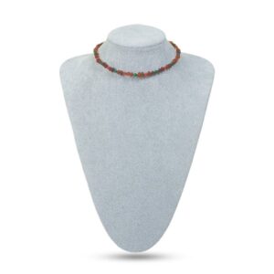 Vòng cổ Hổ phách 5503010026
