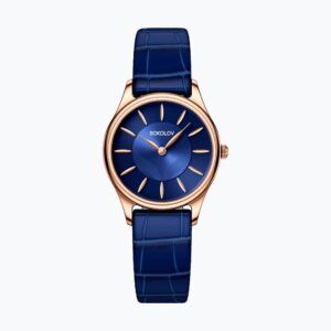 Đồng hồ Vàng đúc Sokolov 238.01.00.000.07.05.2
