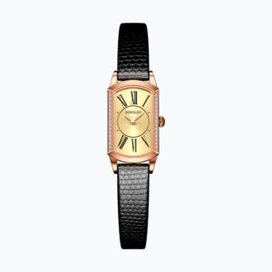 Đồng hồ Vàng đúc Sokolov 222.01.00.001.02.01.3