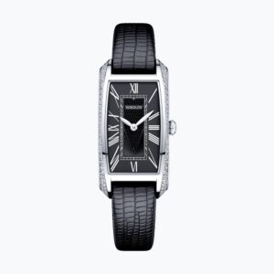 Đồng hồ Bạc đúc Sokolov 119.30.00.001.02.01.2