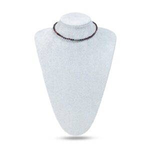 Vòng cổ Hổ phách 5503110041