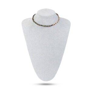 Vòng cổ Hổ phách 5213010039