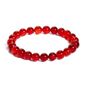 Vòng tay Hổ phách 3518157702