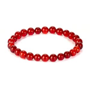 Vòng tay Hổ phách 3511157701