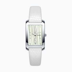 Đồng hồ Bạc đúc Sokolov 156.30.00.00.03.02.2