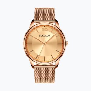 Đồng hồ Sokolov 326.73.00.000.06.02.2