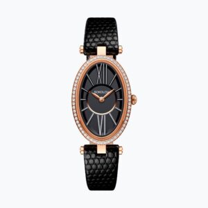 Đồng hồ Vàng đúc Sokolov 236.01.00.100.02.01.2