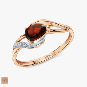 Nhẫn vàng nữ 108796