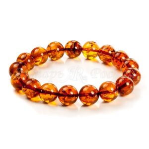 Vòng tay Hổ phách 3111009177871