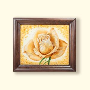 Tranh Hổ phách 6512196976197