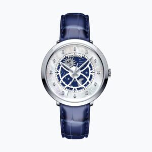 Đồng hồ Sokolov 357.71.00.000.01.01.2
