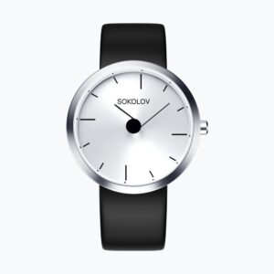 Đồng hồ Sokolov 606.71.00.000.01.01.2