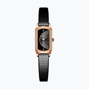 Đồng hồ Vàng đúc Sokolov 222.01.00.001.06.01.3
