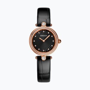 Đồng hồ Sokolov 618.73.00.001.03.03.2