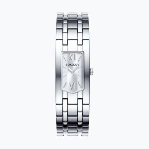 Đồng hồ Sokolov 362.71.00.000.01.01.2