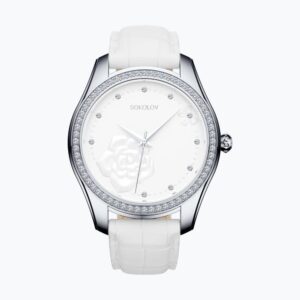 Đồng hồ Sokolov 610.71.00.601.01.02.2
