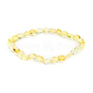 Vòng tay Hổ phách 34119935