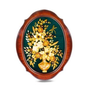 Tranh Hổ phách 6512514039