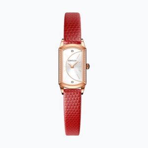 Đồng hồ Vàng đúc Sokolov 222.01.00.001.04.04.3