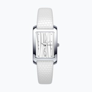 Đồng hồ Bạc đúc Sokolov 156.30.00.00.03.02.2