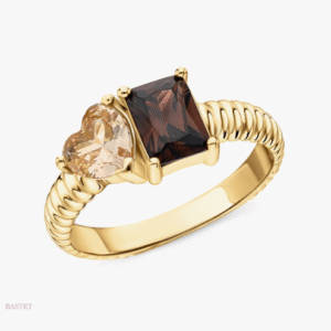 Nhẫn bạc nữ 379352
