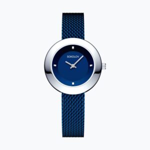 Đồng hồ Sokolov 308.71.00.000.02.02.2